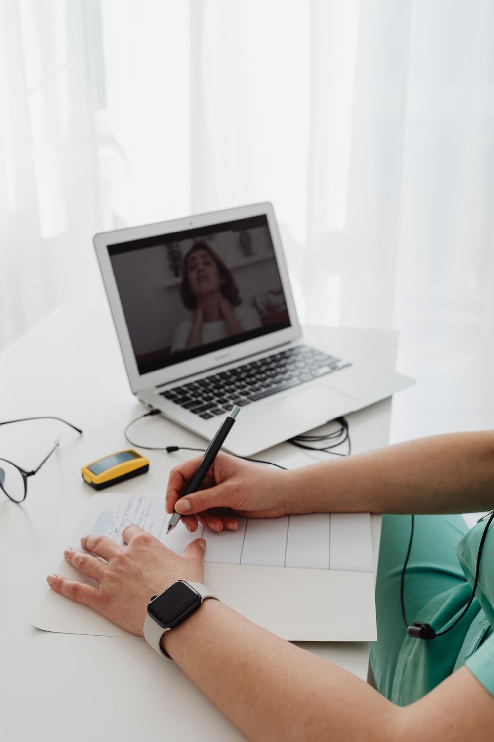 Best AI Meeting Assistant Tools in 2026: Otter vs Fireflies vs Fathom Compared