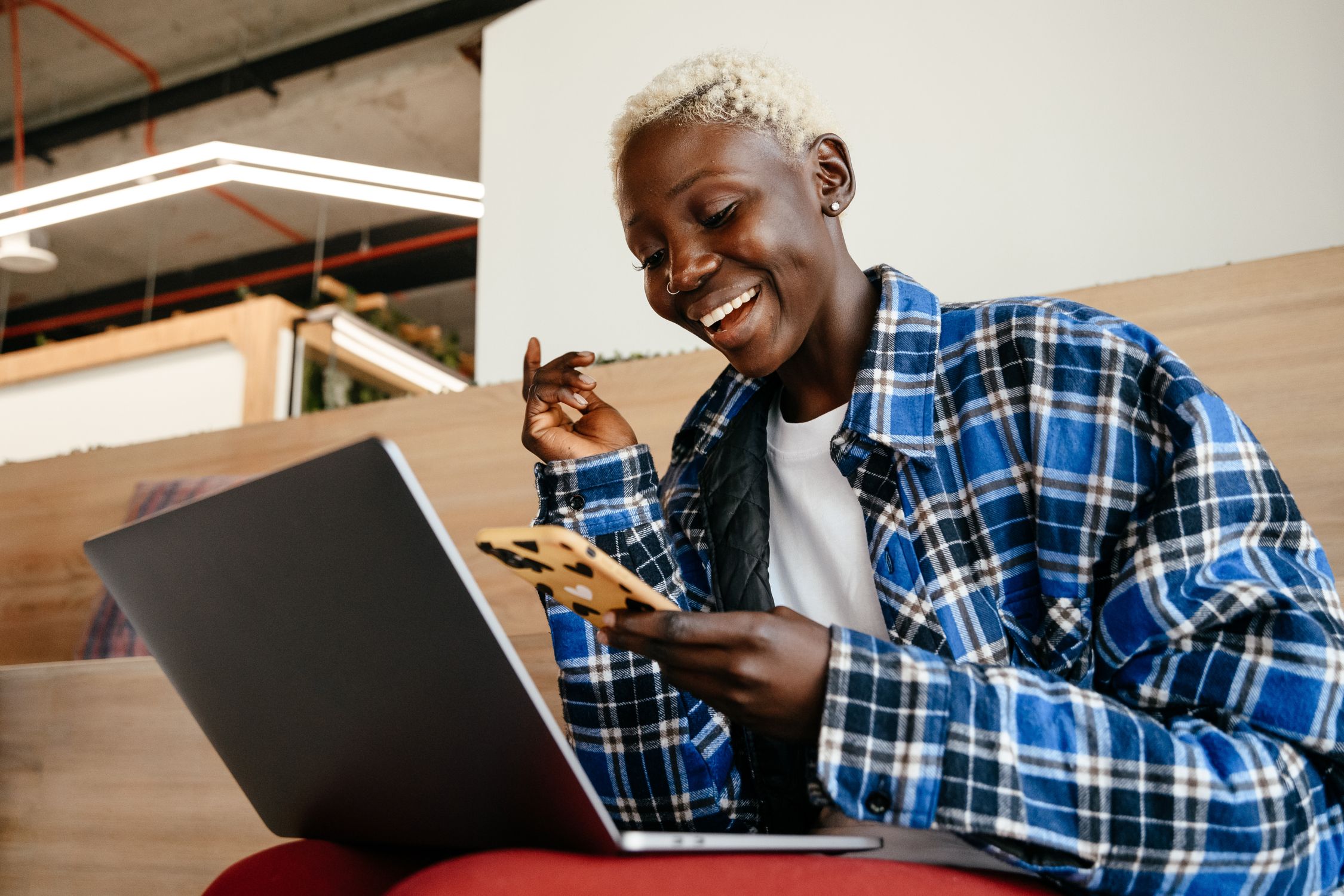 Best AI Tools for Small Business Social Media Management in 2026: Brand Brain vs Buffer vs Hootsuite vs Later Compared