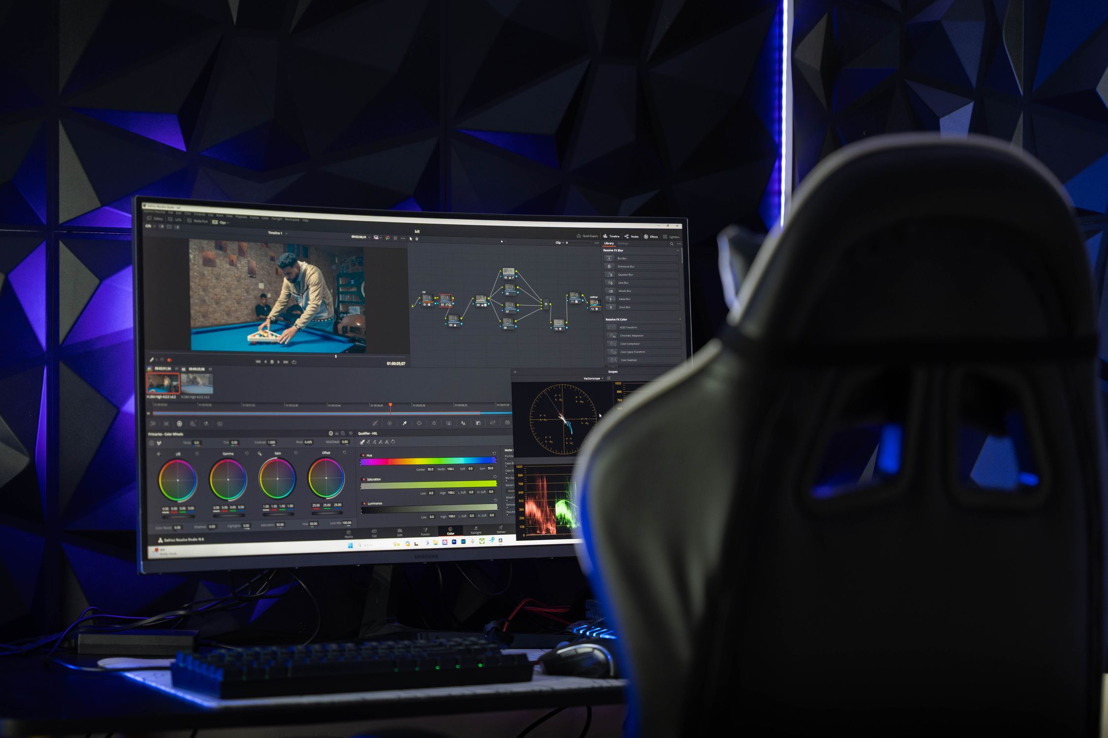 AI Video Generation Hits Prime Time: What Actually Works in 2026
